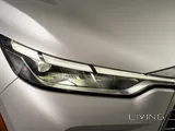 INFINITI QX60 3.5L LUXE INCL.CLIMATE PACKAGE